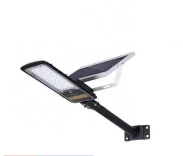 Yeelite Original JD298 Solar Street Light 98 Succession 120 Watts IP67