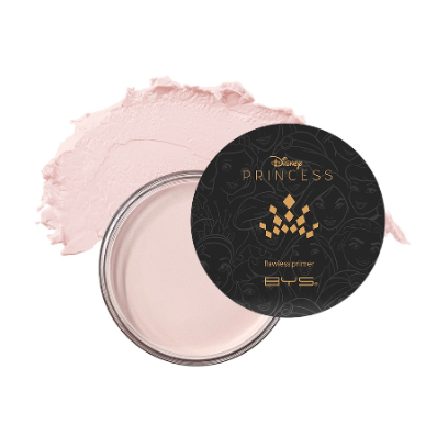 BYS Disney Flawless Primer 40ML