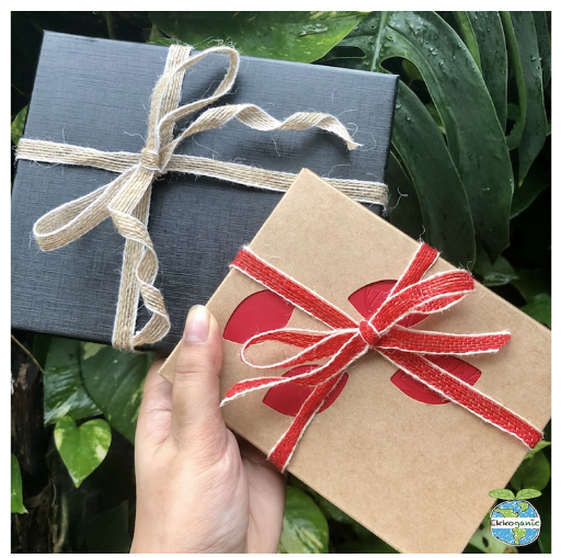 ??????? ?????? ???? ???? ???? ?????? ??? ????? ????????, ???????, ?????, ????? ??? ???? ??????????