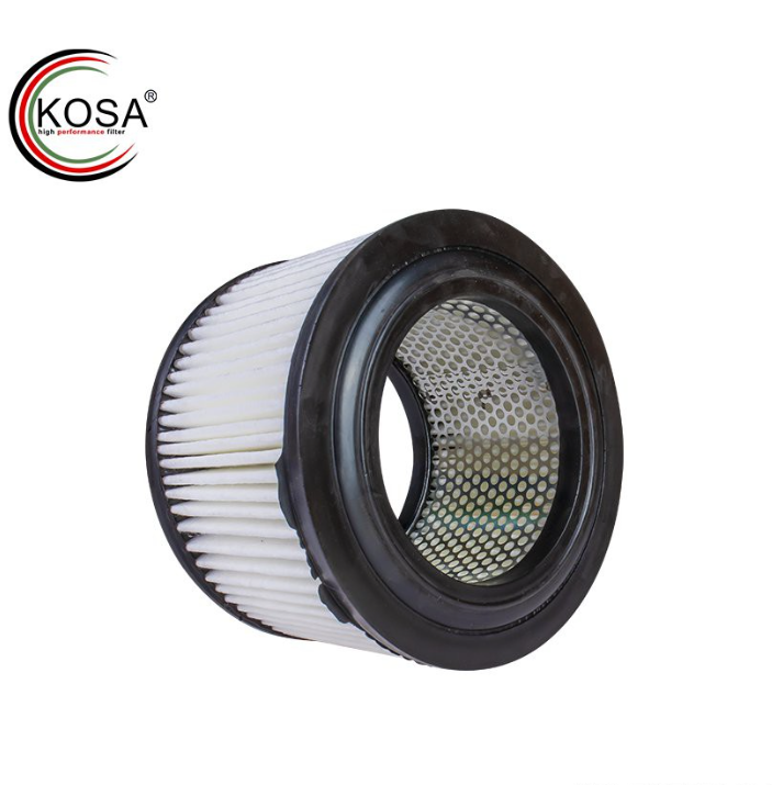 KOSA AIR FILTER FOR KIA PREGIO 3.0 KA-34723 (1PC)
