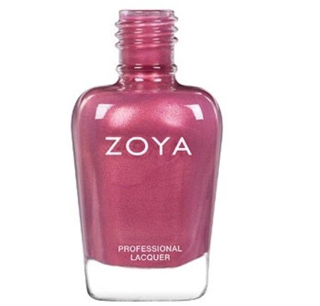 Maryann Zoya Nail Polish 15ml
