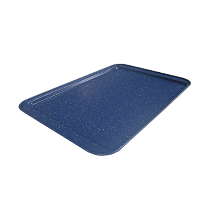 Classics Bakeware Non-Stick Marble Cookie SheetNon