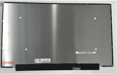 15.6 ''Lenovo Ideapad 5 15ITL05 5 15ALC05 5 15ARE05 5 15IIL05 82LN 81YK 82FG 81YQ Laptop LED Screen IPS display 1920*1080 FHD