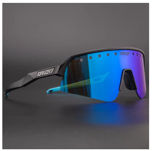 Cycling Sunglasses Road Sutro Lite Style Sun Glasses Fashion outdoor Sport Goggle OS16