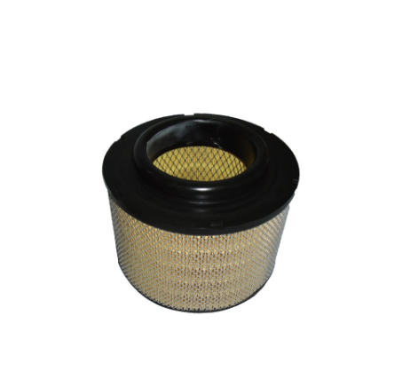 Fleetmax Air Filter for Innova Hilux Fortuner Ford Ranger Everest Fas-8500