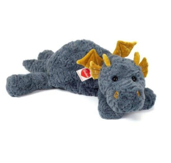 Aurora DINO Doll DRAGON MEDIUM LARGE d21