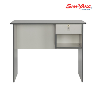 San-Yang Office Table FOT1836