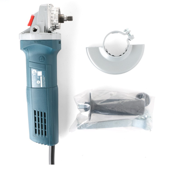 Bosch GWS750 Angle Grinder