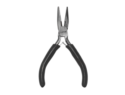 Lotus Mini Long Nose Plier NP100 LTHT100LNX - Hand Tools