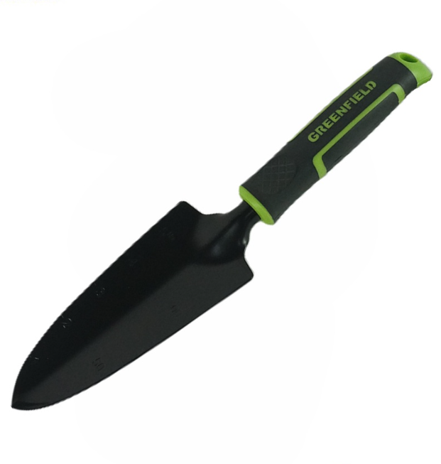 Greenfield Garden Transplanter