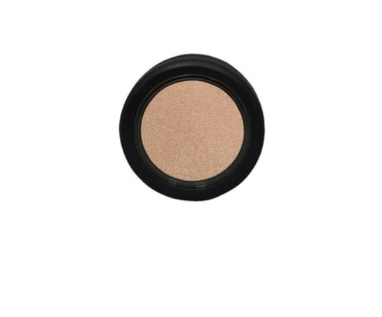 NICHIDO True Colors Eye Shadow - Cocoa Pearl