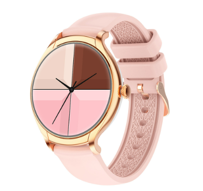 COLMI L10 Original Smart Watch IP67 Waterproof Bluetooth Calling Long Battery For Woman