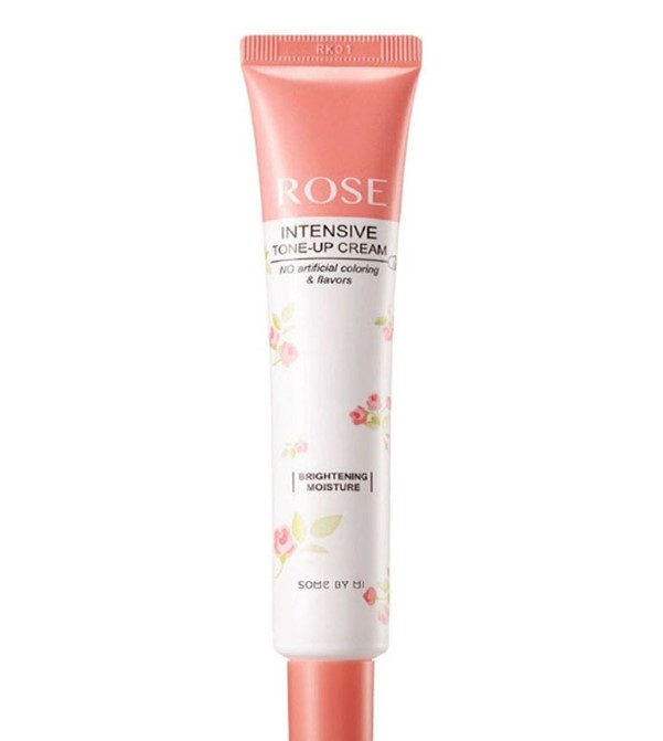 Rose Intensive Tone up Cream 50ml