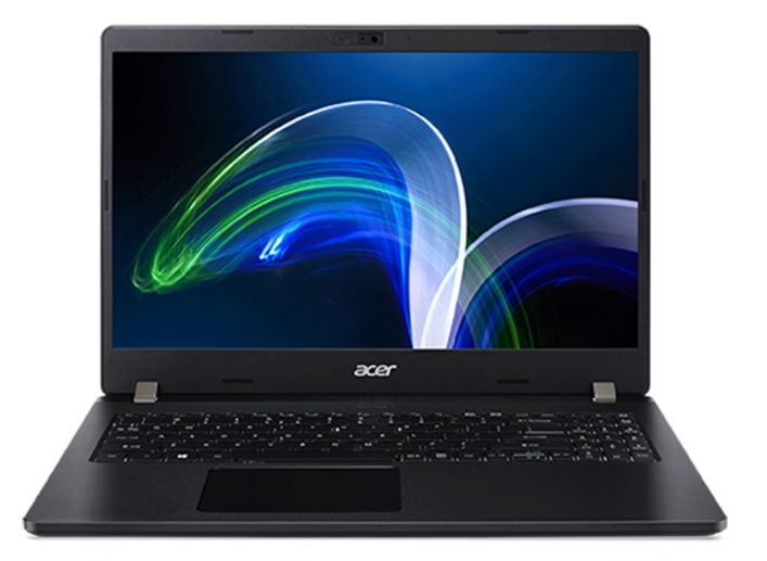 Acer Travelmate TMP215-41-R34Z 15.6'' R3PRO4450U 8gb 256gb SSD AMD Radeon RX Vega 5 Windows 10 Laptop