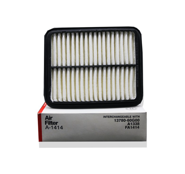 Sakura Air Filter A1414 for Suzuki Esteem 1996-2002