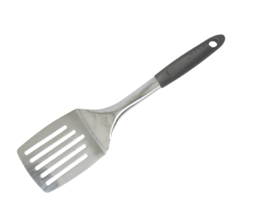 Masflex Slotted Turner