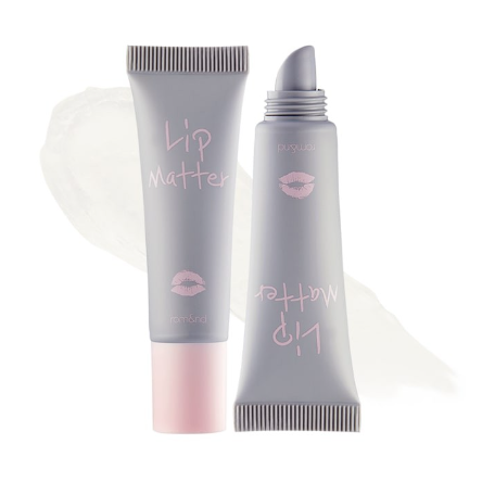 rom&nd Lip Matter 8g