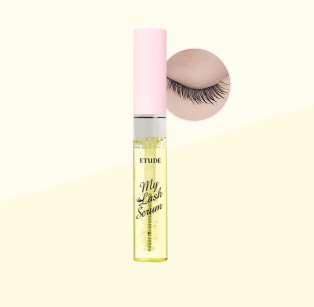 Etude House My Lash Serum 9.6g
