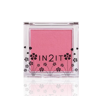 IN 2 IT Sheer Matte Blush