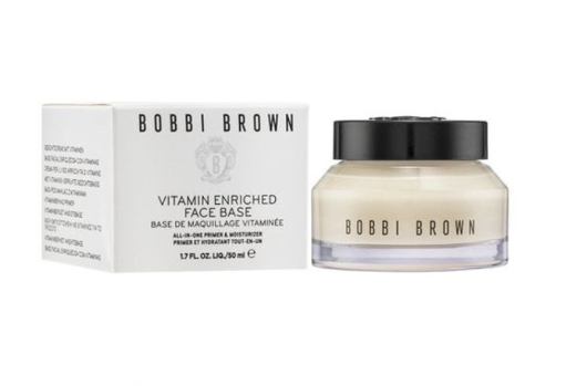 Bobbi Brown Vitamin Enriched Face Base