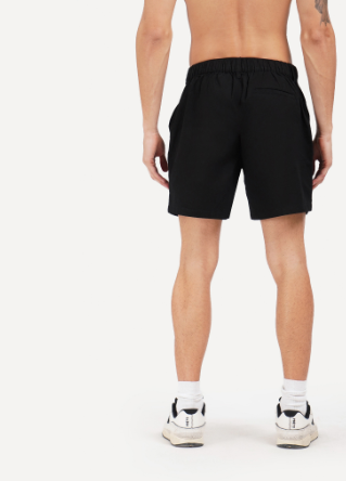 OXGN Urban Chino Shorts For Men