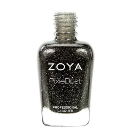 PixieDust Dahlia Zoya Nail Polish 15ml