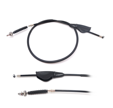 SK Brake Cable For Kawasaki Bajaj CT125
