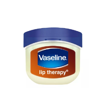 VASELINE Cocoa Butter Lip Therapy 0.25OZ