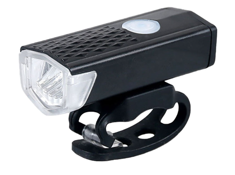X-TIGER Cycling Light Bicycle Front Light Bicycle Flash Bicycle Accessories bike accessories