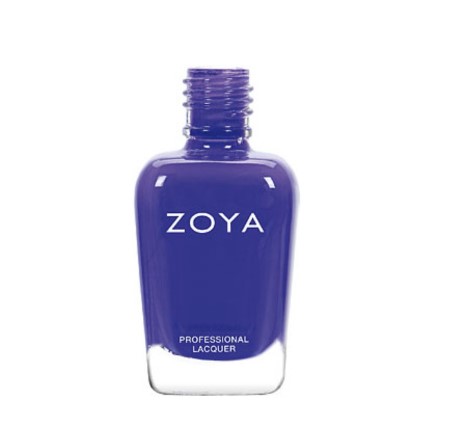 Danielle Zoya Nail Polish 15ml