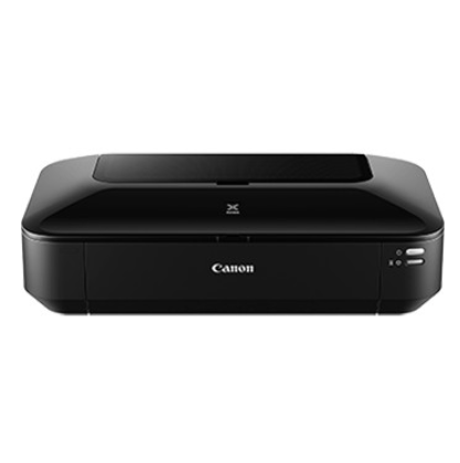 Canon Pixma IX6770 Single Function A3 Printer
