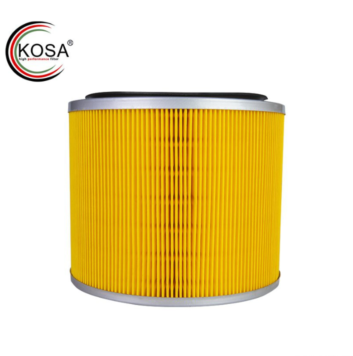 KOSA AIR FILTER FOR KIA CERES KA-34593 (1PC)