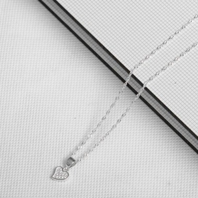 SILVER T156 Italy 92.5 Silver Mix and Match MX114