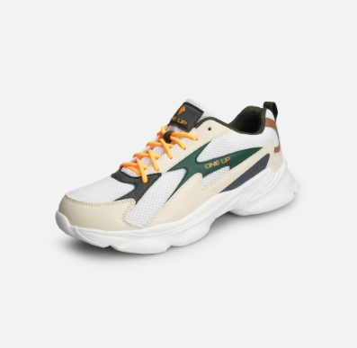 Balance LEVANT M Men's Athleisure Shoes