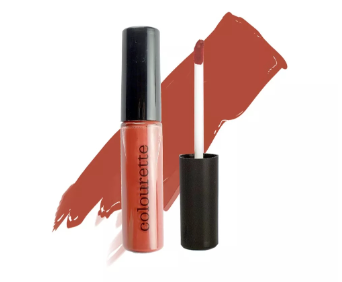 COLOURETTE Colourtint Zola Matte 12ML