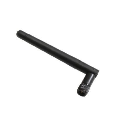 Cdsenet Whip Communication 2.4g Wifi Antena for rf module 2.4GHz Omni Wifi uhf Antenna TX2400-JK-11