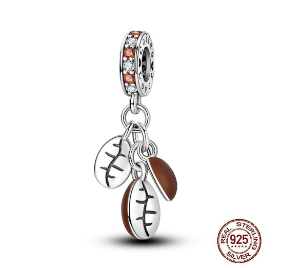 Summer 2024 New Arrivals 925 Silver Bow Cat Tram Little Bird Bird Cage Charm For Original Sterling Silver Bracelet DIY Jewelry Making Gifts s17