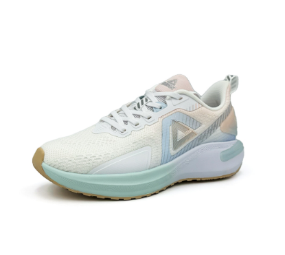 PEAK Women's TaiChi ProSpeed 2.0 Performance Running Shoes ET33608H