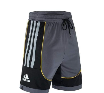 Adidas Running Short Aeroswift Drifit Classic Men Shorts Workout Sportwear Quick Drying Training Sho