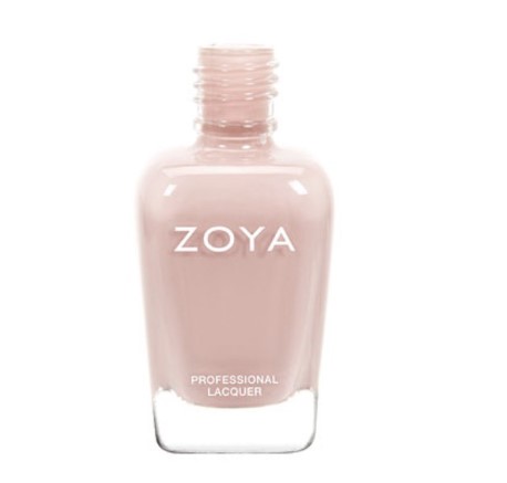 Rue Zoya Nail Polish 15ml