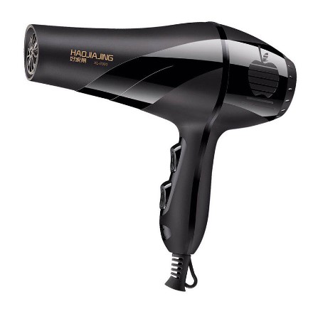 XL - 2000 Professional Hair Dryer Hair Salon Blower Hair Dryer