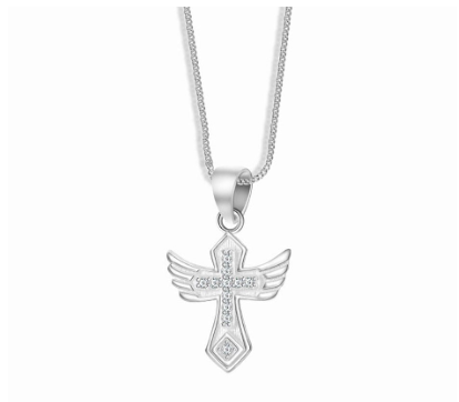 SILVER T138 Italy 92.5 Silver Mix and Match MX177