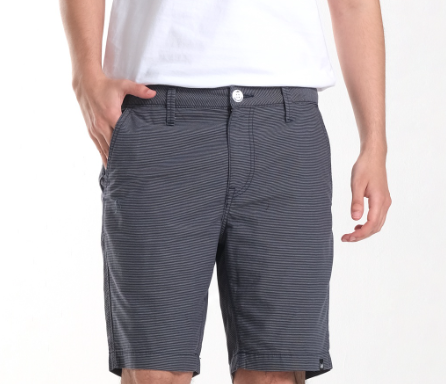 Lee Chinos Shorts for Men