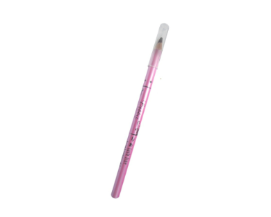 CHIC BOBBIE Lash Line Brightener Eyeliner in 02 2.6G