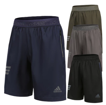 AD men's jogging shortsRunning shortsRunning shortsQuick dry shortsFitness shorts, beach pants, bask