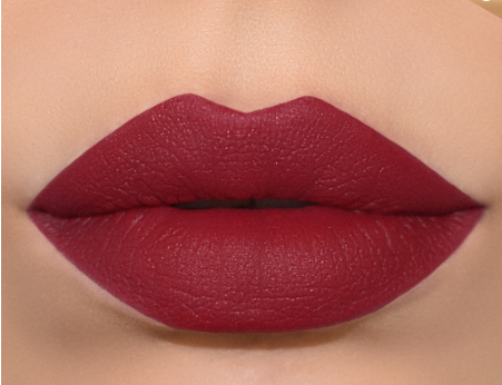 BYS x Disney Luxe Lips Diamond Sky