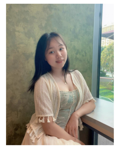 Breathable Thin Lace Wool Womens' Sweater, Jacket Korean Style Tassel Short Sleeve Croptop