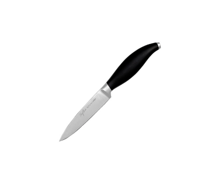 Kitchenpro 3.5" Paring Knife (Flair)
