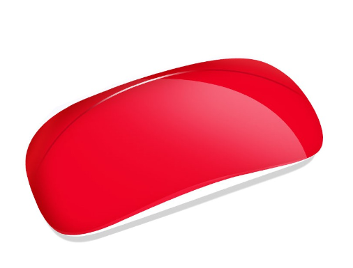 Mini 6w Uv Led Lamp Usb Curing Machine Nail Dryer