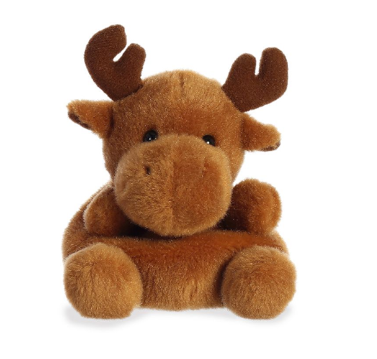 Sand Doll Aurora PALM PAL Cute SUPPPER Farm PP7